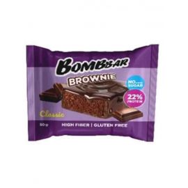 Печенье глазированное